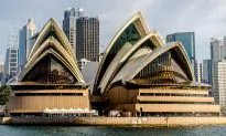 National Cabinet to Meet on Overseas Tourist Return