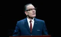 Bryan Cranston Wife, Daughter; Hints at ‘Breaking Bad’ Season 6