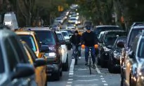 Could a New Toll System Solve City Gridlock?