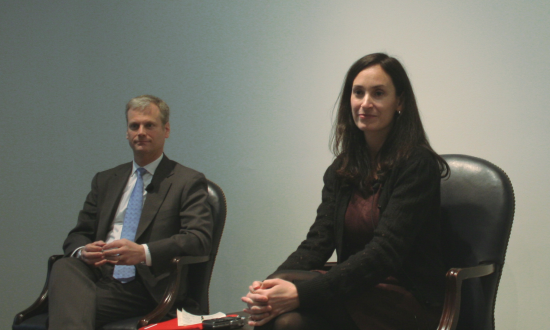 US-Mexican Trade Good for US Jobs, Say Experts