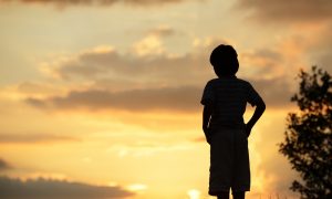 Explainer: Brain Tumours that Affect Children