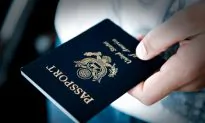 Cost of Student Visa Clampdown Weighs Heavily on Colleges