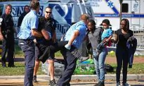 FCC Commissioner: All Hotels Need Direct 911
