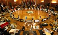 Arab League Summit in Kuwait: Seeking Solidarity?