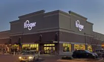 Grocery Stores Hours New Year’s Day: Costco, Kroger, Trader Joe’s, Whole Foods, Safeway, Albertsons, Giant, Weis, and Others