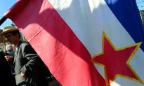 Why the Nostalgia for an Old Communist Economy?