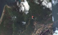 Google Maps: Malaysia Airlines Flight MH370 Hasn’t Been Found; Google Says Maps, Street View Won’t Find Plane