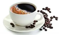 Coffee: To Drink or Not