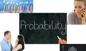 The Science of Coincidences