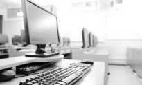 200,000 Idle Computers Aid the Hunt for Cancer Drugs