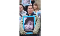 We Need More Than Words to End Violence Against Women