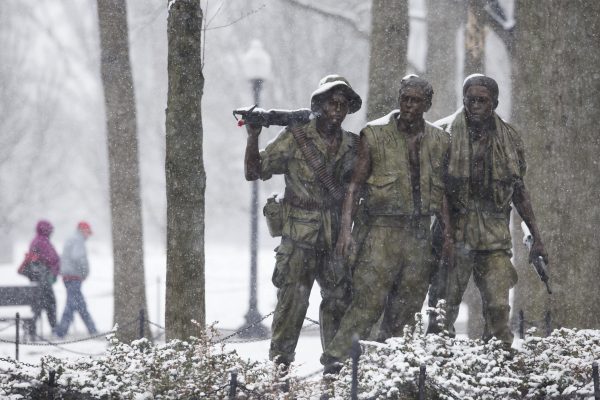 Epoch Times Photo