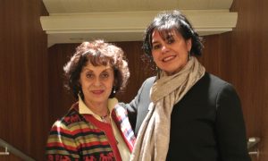 Classical Pianist-Attorney Says Shen Yun Orchestra ‘Par Excellence’