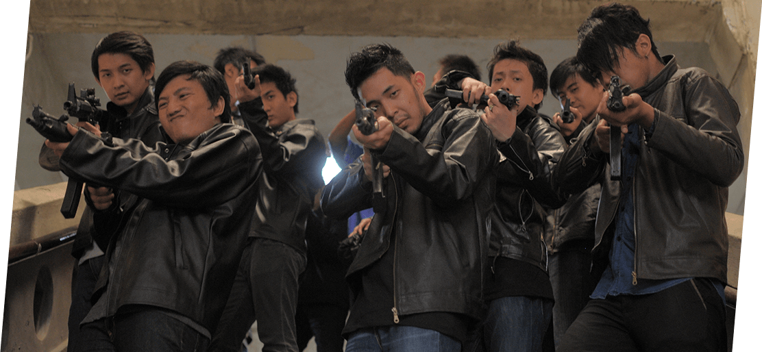 the-raid-2-berandal-and-a-new-era-of-action-films