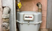 Savings Tip for Natural Gas Consumers