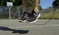 9 Scientists Who Dispute Theory of Gravity