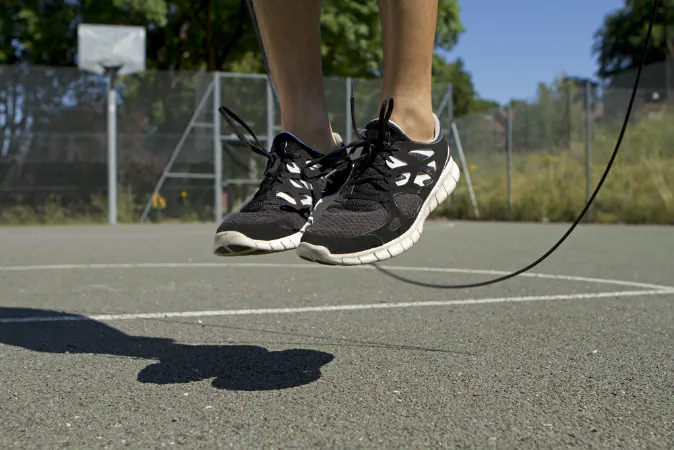 Creativity ‘does not somehow float free of economic gravity, miraculously aloft’. (Shutterstock*)