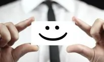 Google is Right: We Work Better When We’re Happy