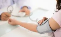 Epic Fail: Where 4 State Health Exchanges Went Wrong