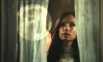 ‘Hemlock Grove: Season 2’ Show Details Revealed: Cast, Plot, Werewolf Sequence (+Preview Video)