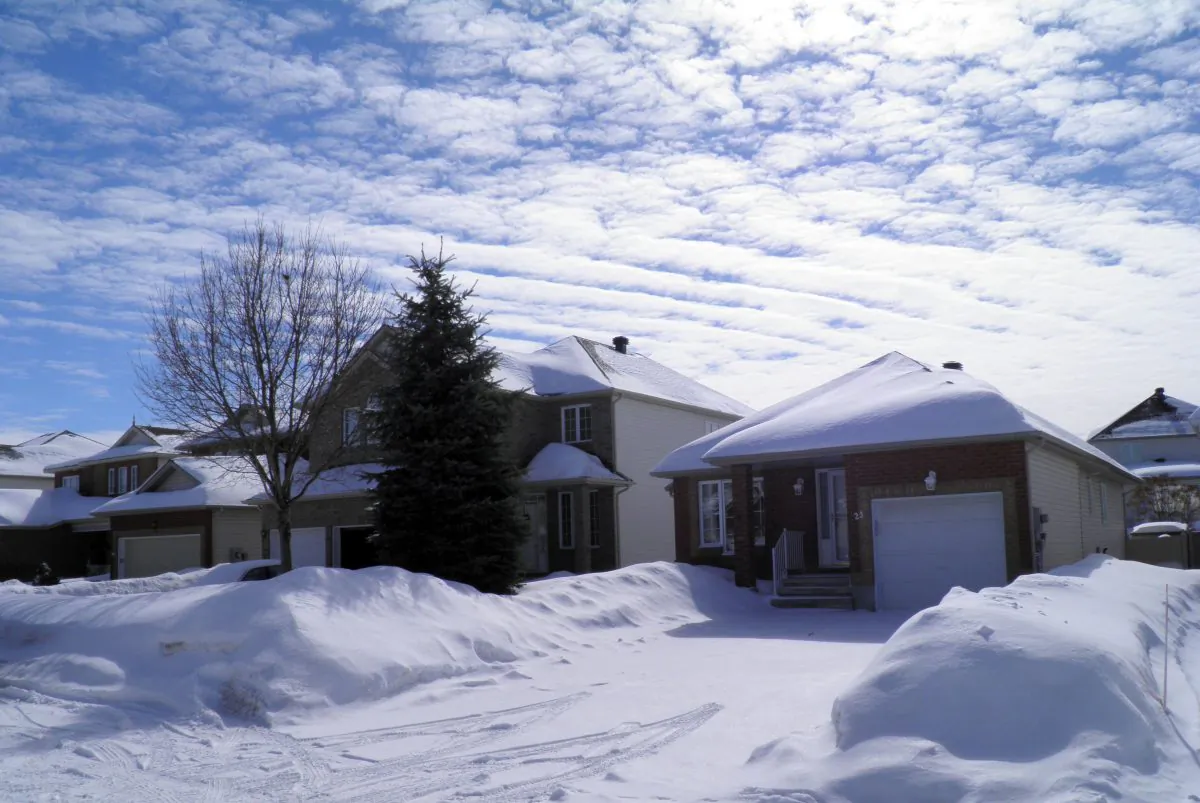 CMHC will be raising mortgage insurance premiums by 15 percent on average effective May 1, 2014. The hike is not expected to add a noticeable burden to monthly mortgage payments, but shows the government is concerned about reducing the risk it faces to the real estate market. (Epoch Times)