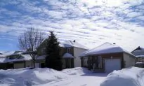 CMHC’s Mortgage Insurance Premiums Set To Increase
