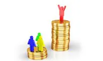 More Mischief About Income Inequality