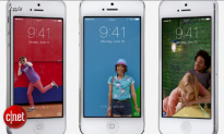iOS 8 Looks to Bring New Maps and Augmented Reality (Video)