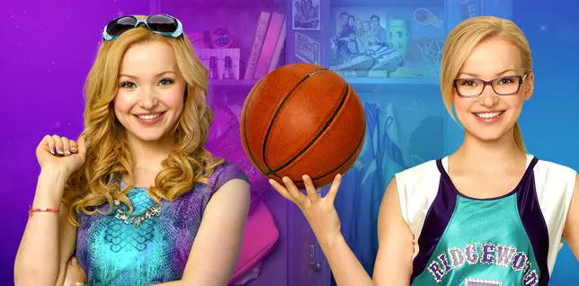 Liv and Maddie Season 2? Disney Show Already Renewed; Will Premiere in Fall 2014
