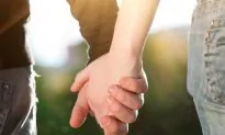 Are You a Giver, a Taker…or a Matcher?