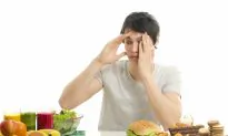Making poor choices in your diet? Try this.
