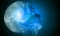 How to Prove the Paranormal: Scientists Discuss