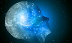 How to Prove the Paranormal: Scientists Discuss