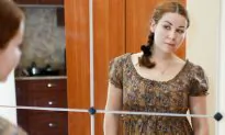 Two Common Weight-Loss Mistakes