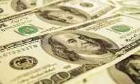 High-Cost Lender Target of Federal Probe