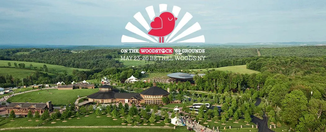 Mysteryland USA. Photo Credit: Mysteryland USA Official Website