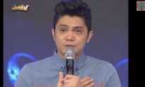 Vhong Navarro Latest News: What Happened When ABS-CBN Host Returned to ‘It’s Showtime’