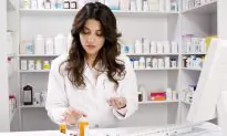 Beware the Drug Industry’s Lucrative GMO Drugs