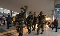 After Kunming Massacre, Reports of Discrimination in China