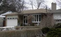 Six Tips to Help You Survive the Mortgage Market