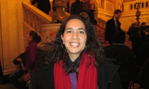 Shen Yun’s Rich Storytelling Suggests Hope and Transcendence of Daily Life