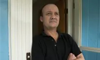 Fraud, Scams, Identity Theft Costing Canadians Millions