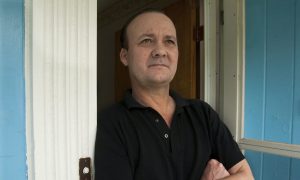 Fraud, Scams, Identity Theft Costing Canadians Millions