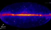Amazing Cosmos: An Odyssey to Mysterious Objects at the Edge of the Electromagnetic Spectrum