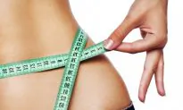 An Overview of Intermittent Fasting for Fat Loss