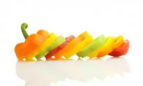 Science Compared Every Diet, and the Winner Is Real Food