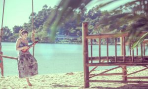 7 Headlines You Won’t Read Anywhere Else Today: March 7