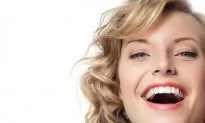 Can Licorice and Coconut Oil Prevent Cavities?