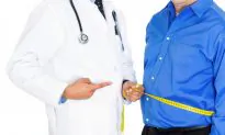 Diet Beverages Are Not the Solution for Weight Loss