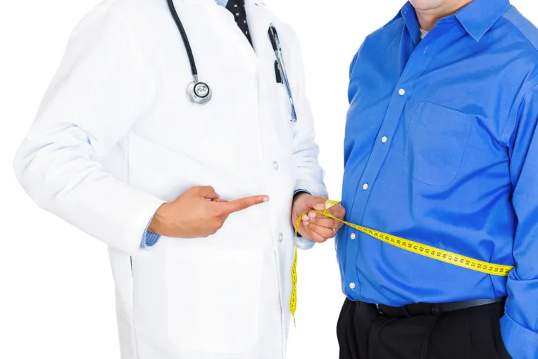 (Shutterstock*)